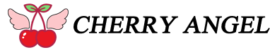 CHERRY ANGEL